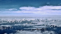 Alaska