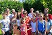 tribu