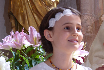 Joana