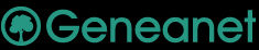geneanet
