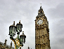 Big Ben