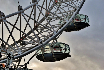 London Eye