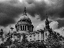 St Paul