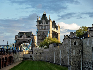 Tower Bridge