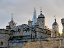 London Tower