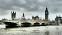 Westminster Bridge