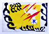 Matisse Jazz