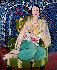 Matisse