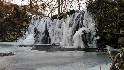 cascade du Mornantet