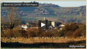 Mornant
