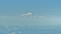 Mont Blanc