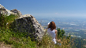 Chapelle St Sabin