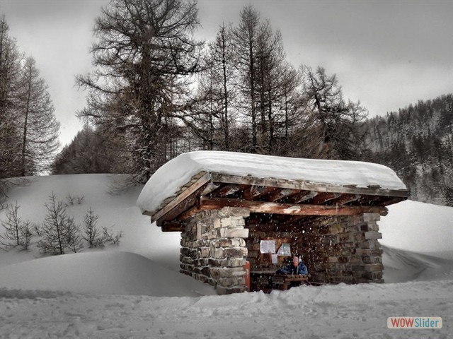 janvier
