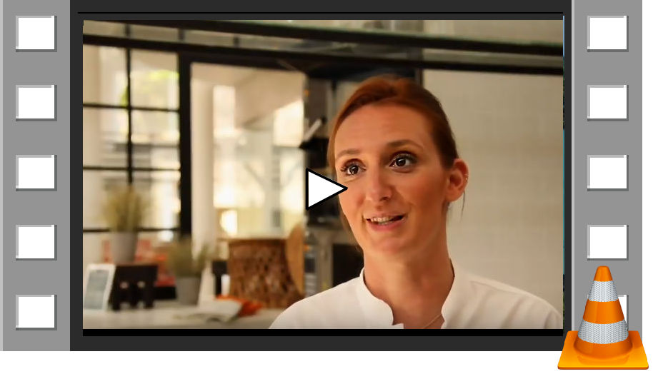 vidéo Marie Meunier