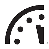 horloge horloge