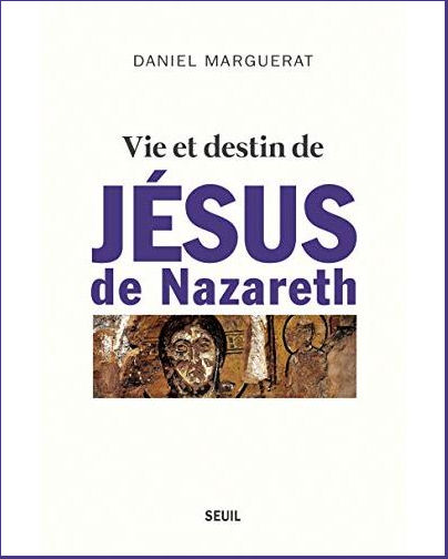 livre éditeur SEUIL 23 euro livre éditeur SEUIL 23 euro