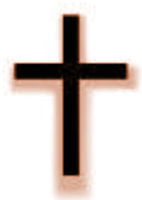 croix