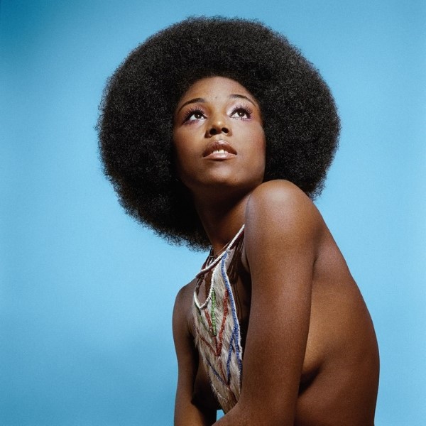 photo © kwame-brathwaite (fair use) photo © kwame-brathwaite (fair use)