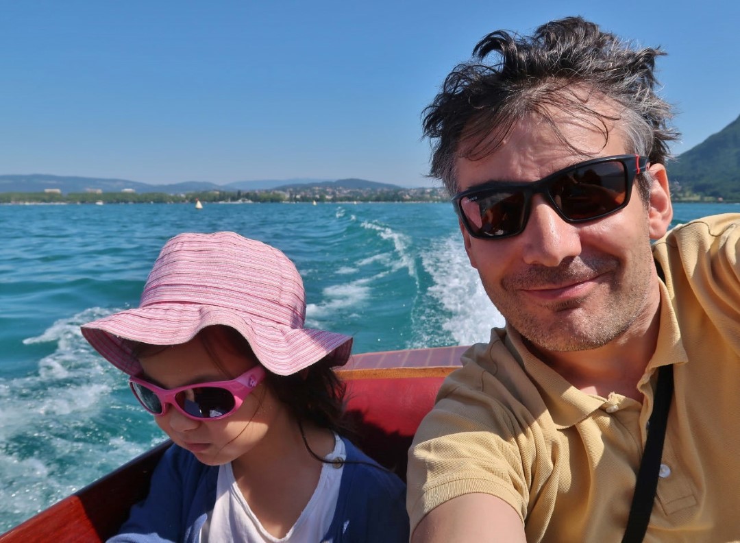 Annecy