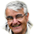 Robert Kirsch