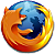 Firefox