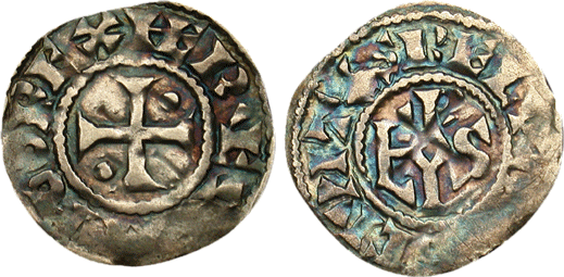 Denier_de_Hugues_Capet_pour_Beauvais.png