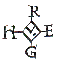 Monogramme Capetien.png