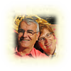 Robert et Nady
