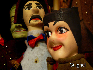 Guignol