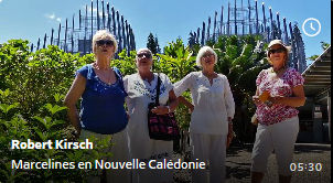 Famille