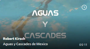 Mexique