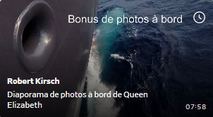 Queen-Elizabeth