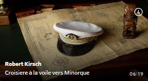 Voyages
