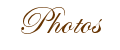 menu2