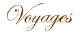 menu4