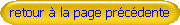 retour page prcdente