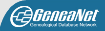 Gnalogie : recherchez vos anctres, publiez votre gnalogie, consultez l'tat-civil ...