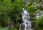 P1230041 stitch