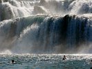 Chutes de Krka