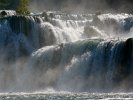 Chutes de Krka