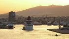 Athenes (15)