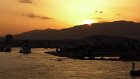 Athenes (16)