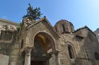 Athenes (22)