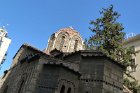 Athenes (23)