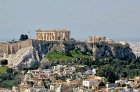 Athenes (26)