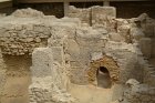 Athenes (39)
