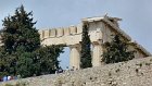 Athenes (55)