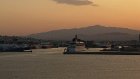 Athenes (9)