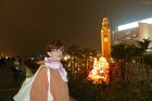 Hong Kong (17)