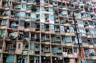 Hong Kong (21)